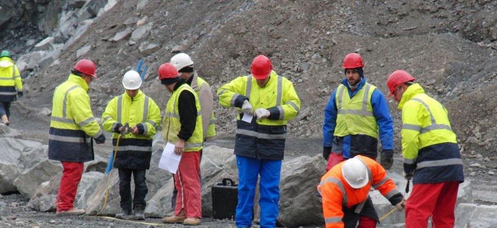 Un bon démarrage pour EPC, mais...