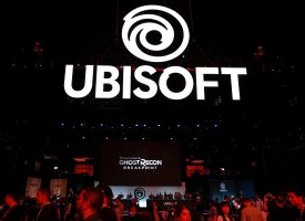 Ubisoft enquête sur des allégations de violence et de harcèlement