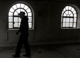 Action Logement : 1,2 milliard d'euros pour transformer des bureaux en logements