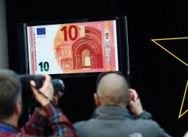 France : Les défaillances d'entreprises ont reculé de près de 40% en 2020
