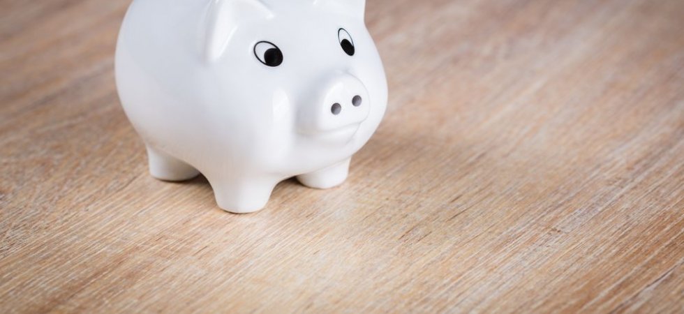 Argent : Les "imprévus financiers" se sont multipliés
