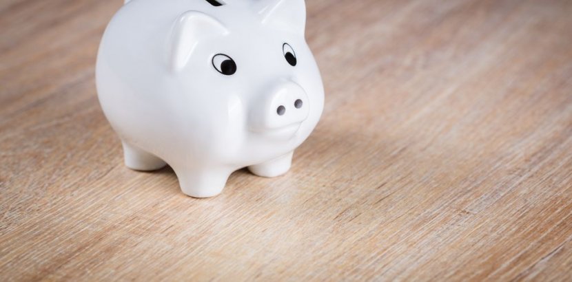 Fonds en euros : comment vos gains sont-ils calculés en cas de retrait ?