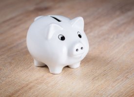 PEA : bientôt le retour en grâce ?