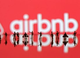 Airbnb vise la Bourse en 2020, mais fera-t-il rêver Wall Street ?