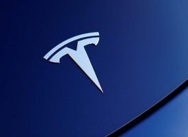 Tesla : JP Morgan prévoit un plongeon du titre