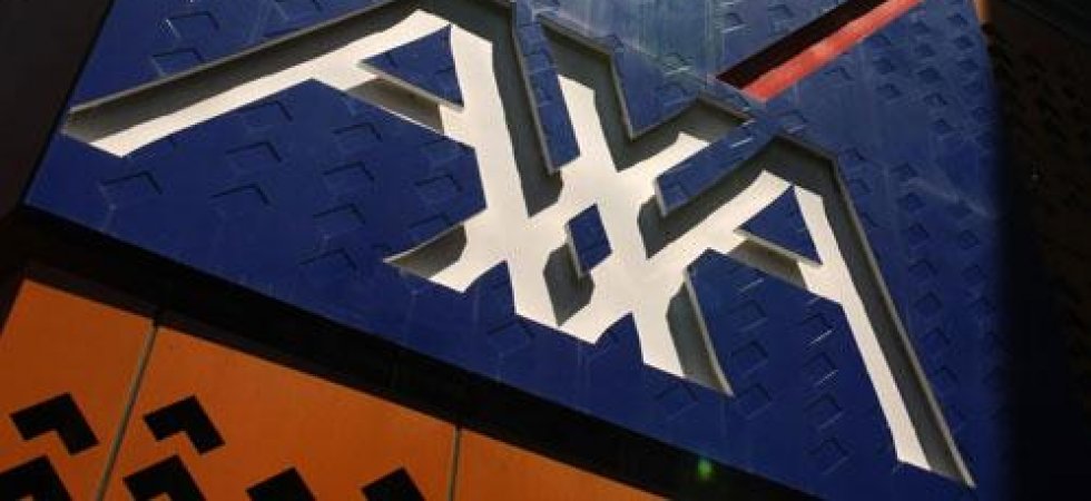 Axa : ce qui est prévu pour l'Assemblée générale et le dividende
