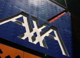 Axa condamné en appel à indemniser un restaurateur marseillais