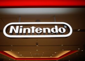 Les bénéfices de Nintendo dopés par le succès du jeu Animal Crossing