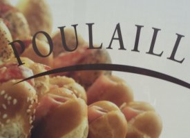 Poulaillon : le dividende sera détaché le 8 avril
