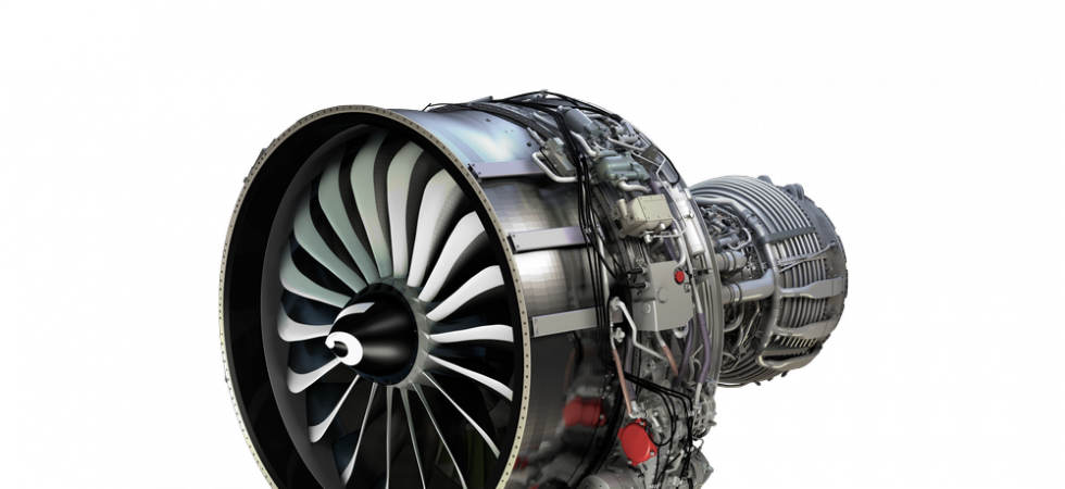 IAG opte pour le LEAP-A pour ses A320neo