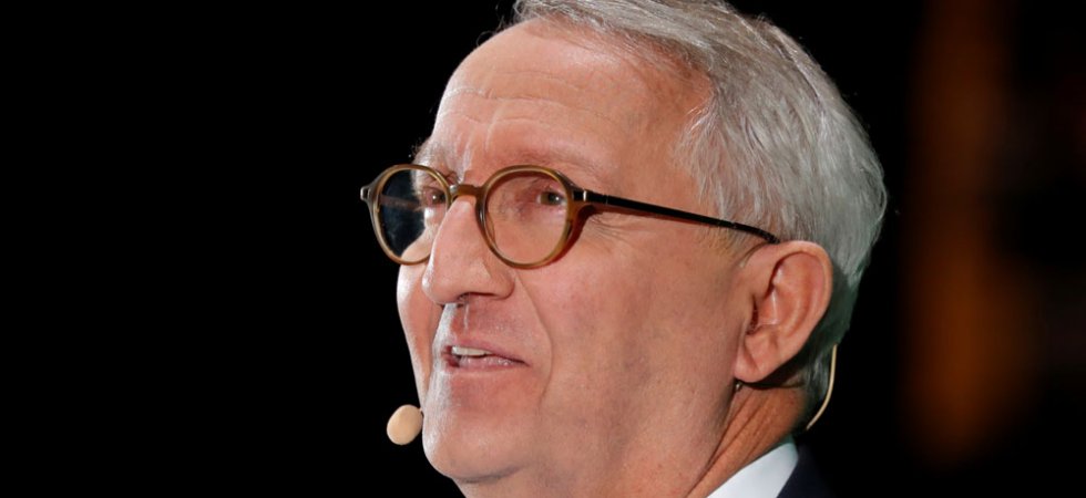 Arkema : trois nouveaux administrateurs prévus au Conseil