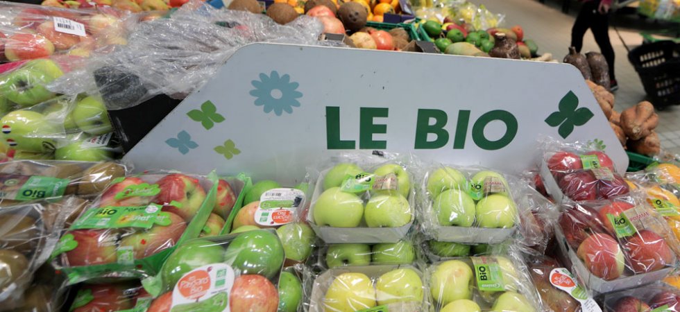 Scandale Bio C'Bon : 5.000 épargnants menacés par la chute d'une foncière