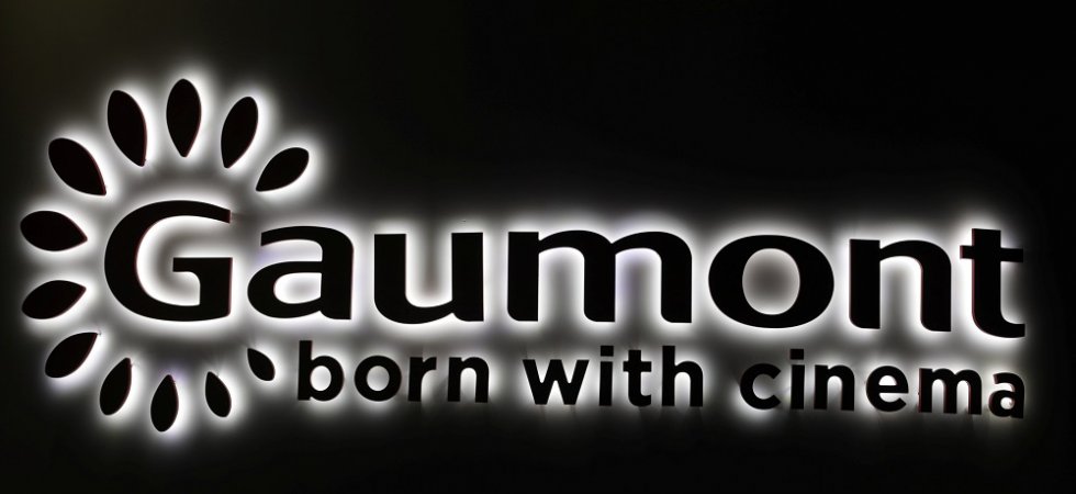 Gaumont consolide son activité aux Etats-Unis