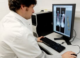 Acteos : le chiffre d'affaires recule de 13,4% au 1er semestre