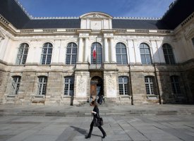 CRCAM Ille-et-Vilaine : le bénéfice consolidé recule de 14% en 2018