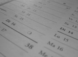 Bluelinea : publication annoncée