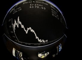 Bluelina : la société lève 1,5 ME