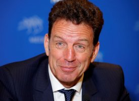 Grèves du 5 décembre : le Medef épingle l'Etat employeur