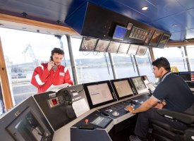 Technip FMC : remporte un contrat majeur