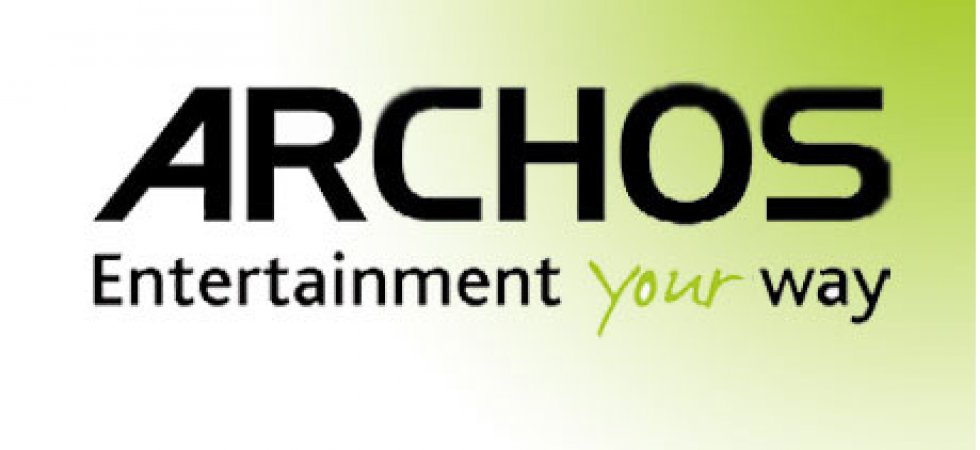 Archos sur Euronext Growth le 11 décembre