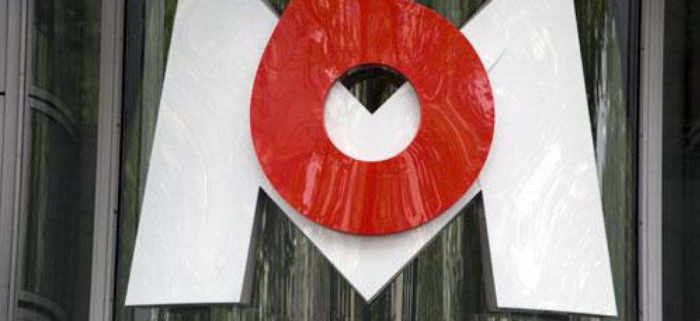 M6 : le marché est satisfait