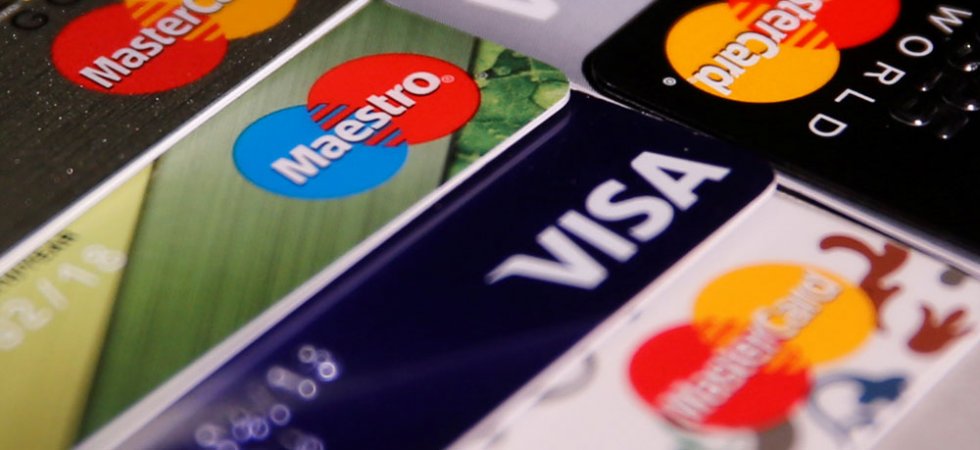 Le plafonnement des frais bancaires n'a pas toujours profité au consommateur
