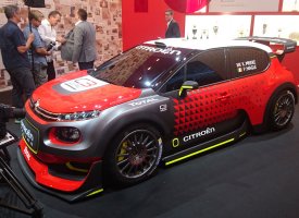 Bigben Interactive : le jeu WRC fait son retour !