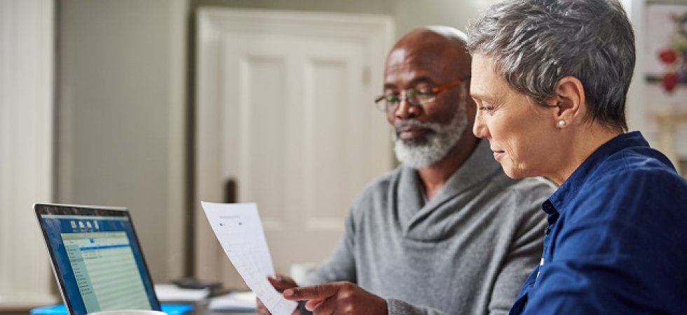Retraites : le calendrier de vos paiements en 2021