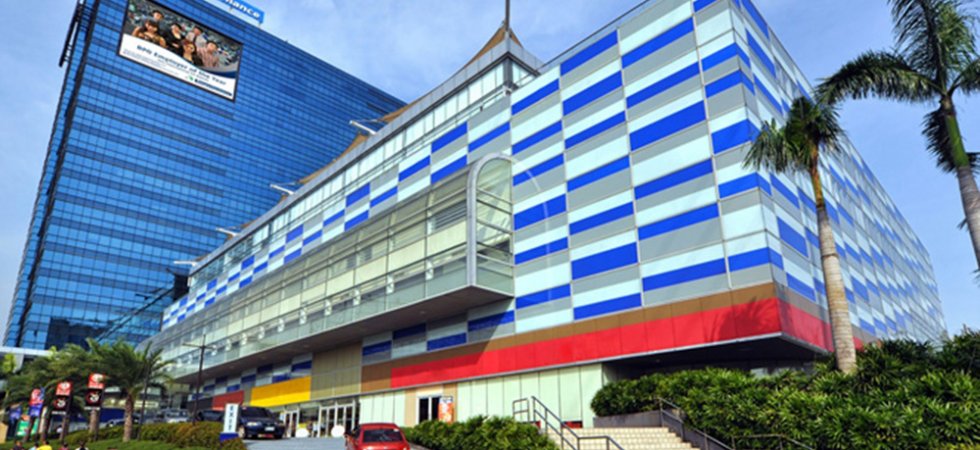 Teleperformance obtient la certification Verego SRS