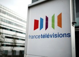 Audiovisuel : la fermeture des chaînes France Ô et France 4 repoussée