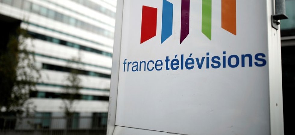 Capgemini : encore des arguments