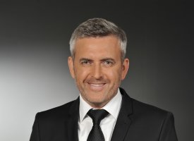 « Nous ambitionnons d'être le Fidal de la gestion de patrimoine »
