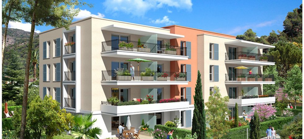 Logements sociaux : le gouvernement espère relancer la machine