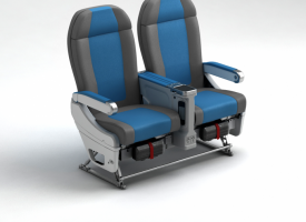 Safran : les actionnaires approuvent massivement la fusion-absorption de Zodiac Aerospace