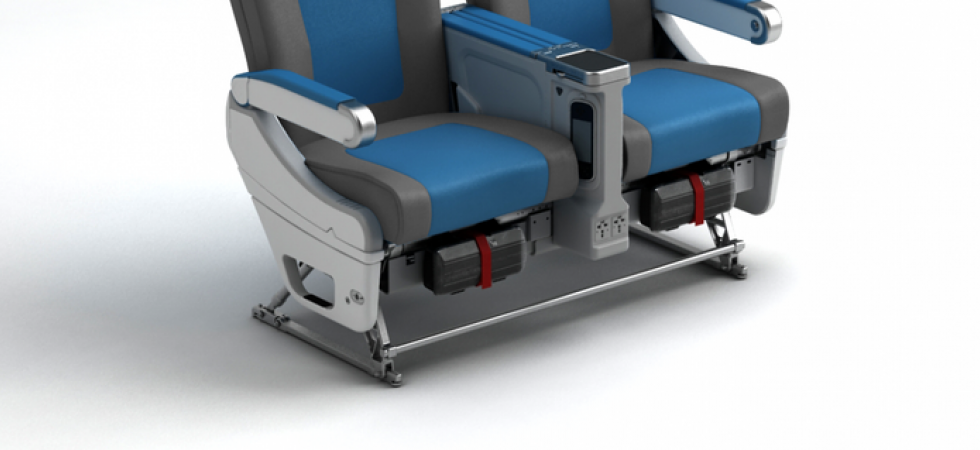 Zodiac Aerospace : ça spécule à nouveau