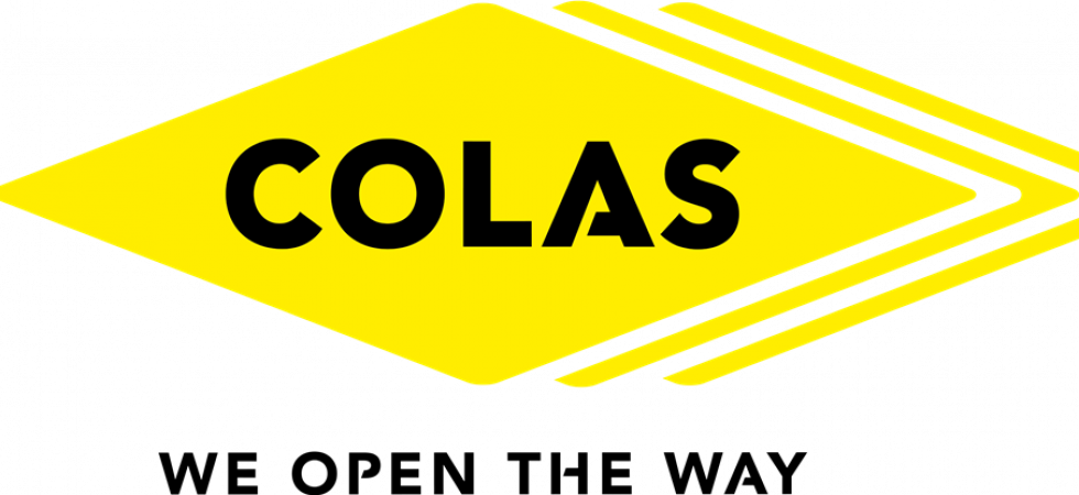 Colas Rail remporte deux contrats à Casablanca