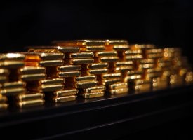 Euro Ressources : plus de 15 ME de bénéfice en 2018