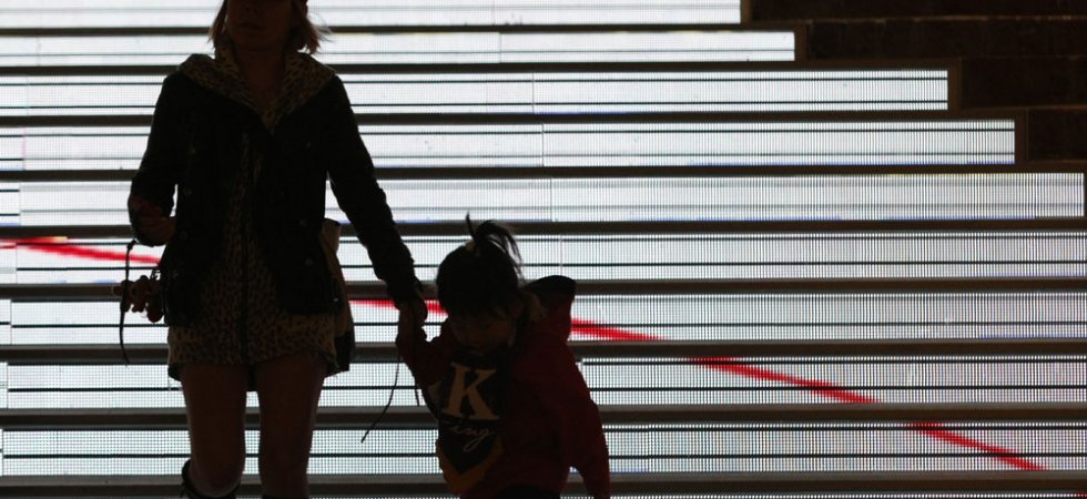 Etre radié du RSA en raison du montant de son épargne est illégal