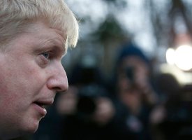 Brexit : toujours pas d'accord, le suspense se poursuit ce vendredi...