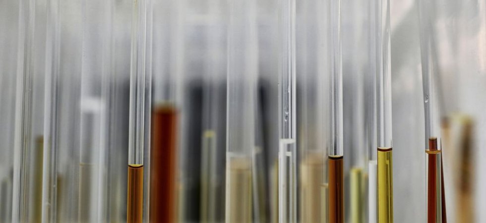 Les trois secteurs qui ont flambé en bourse en 2020
