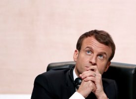 Niches fiscales : l'Elysée s'opposerait à un coup de rabot