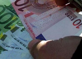 Intrasense : émission d'une tranche d'OCA pour 125 kE