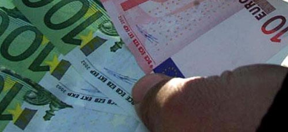 Verneuil Finance : du retard pour la publication annuelle