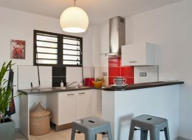 Près de 8 Français sur 10 achètent des meubles d'occasion