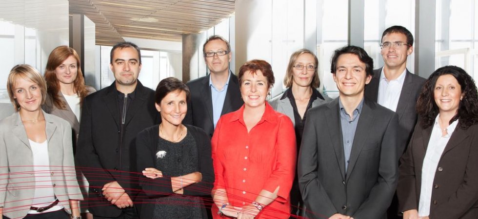 Poxel s'estime en bonne voie pour un potentiel lancement commercial au Japon en 2021