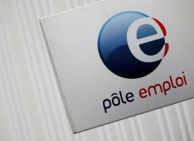 Légère hausse du chômage à 8,6% au 3ème trimestre