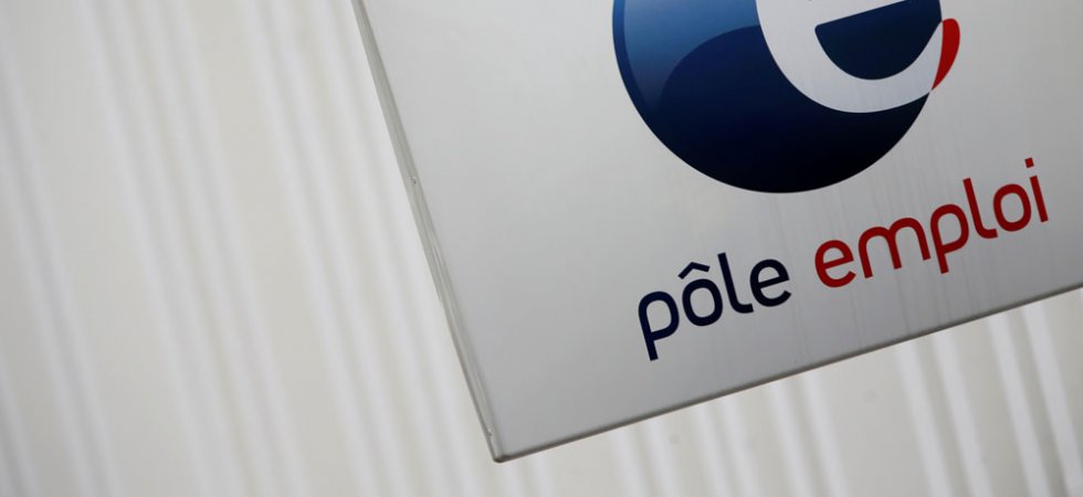 Les règles de l'assurance chômage seront plus dures le 1er juillet