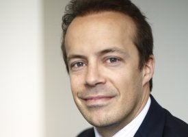 Les Nouveaux Constructeurs : le résultat net part du groupe croît de 19% en 2018