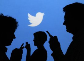 Contenus haineux : Twitter assigné en justice pour son "inaction massive"