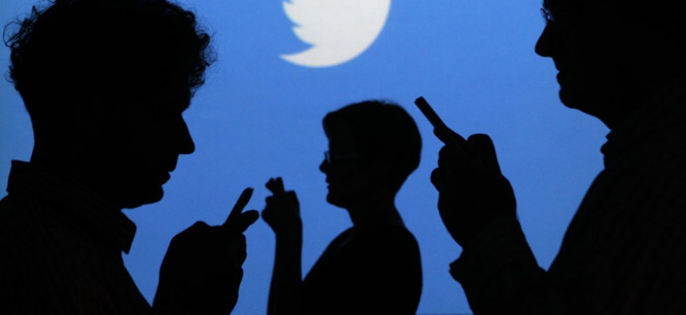 Twitter : l'heure d'y revenir ?